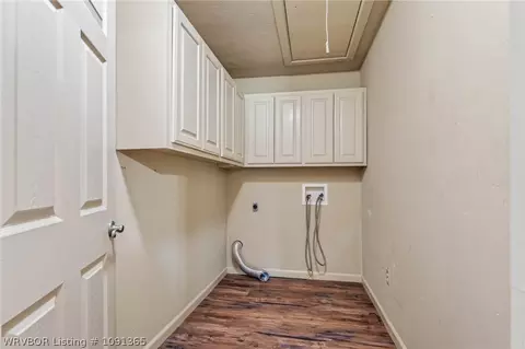Other - 14118 White Bluff Hts, Fort Smith, AR 72916 photo 8 of 18