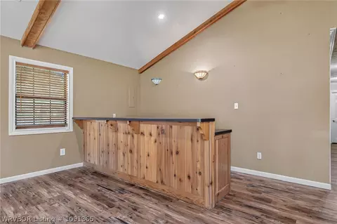Other - 14118 White Bluff Hts, Fort Smith, AR 72916 photo 2 of 18