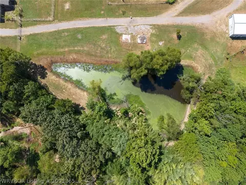 View/Area - 14118 White Bluff Hts, Fort Smith, AR 72916 photo 2 of 9