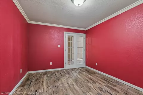 Other - 14118 White Bluff Hts, Fort Smith, AR 72916 photo 3 of 18