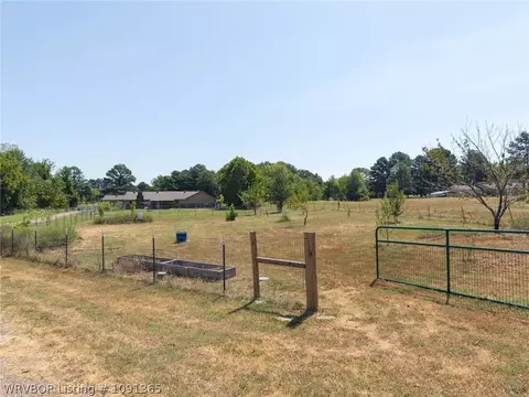 Other - 14118 White Bluff Hts, Fort Smith, AR 72916 photo 18 of 18