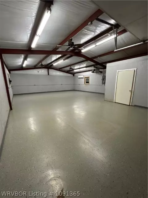 Other - 14118 White Bluff Hts, Fort Smith, AR 72916 photo 11 of 18