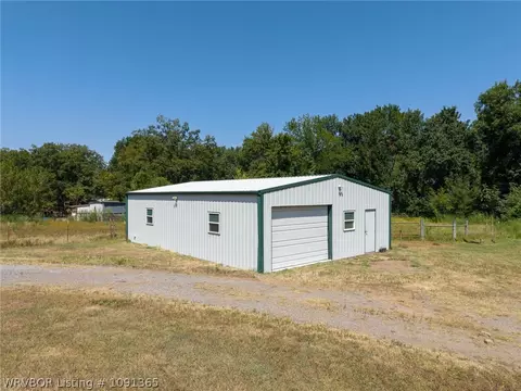 Other - 14118 White Bluff Hts, Fort Smith, AR 72916 photo 9 of 18