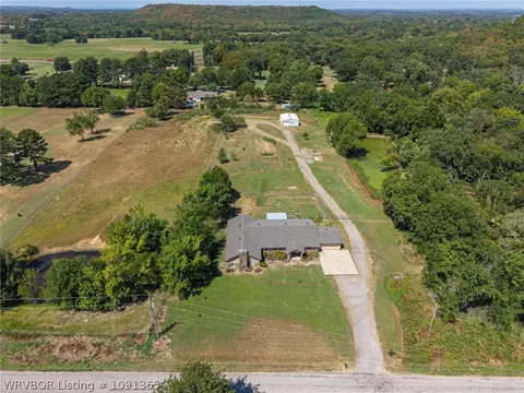 View/Area - 14118 White Bluff Hts, Fort Smith, AR 72916 photo 3 of 9