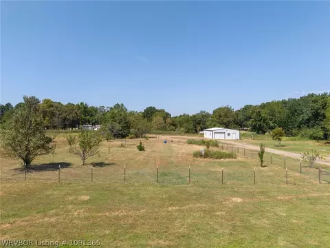 Other - 14118 White Bluff Hts, Fort Smith, AR 72916 photo 15 of 18