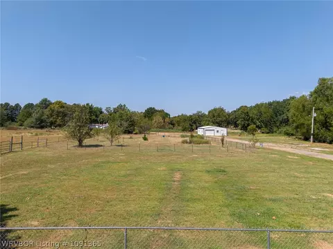 Other - 14118 White Bluff Hts, Fort Smith, AR 72916 photo 14 of 18