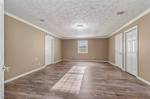 Other - 14118 White Bluff Hts, Fort Smith, AR 72916 photo 4 of 18