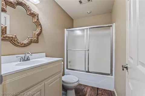 Bath - 14118 White Bluff Hts, Fort Smith, AR 72916 photo 1 of 3