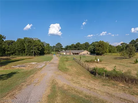 Other - 14118 White Bluff Hts, Fort Smith, AR 72916 photo 17 of 18