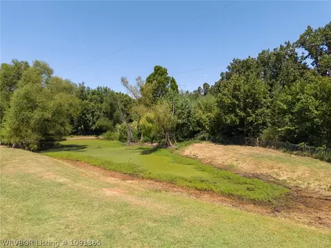View/Area - 14118 White Bluff Hts, Fort Smith, AR 72916 photo 1 of 9