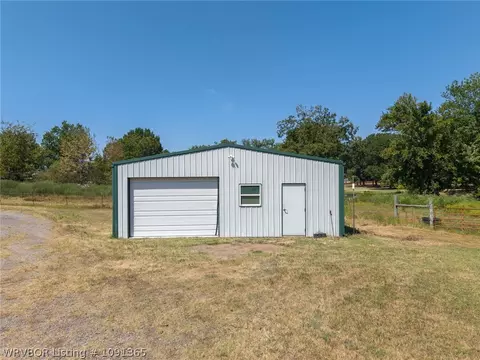 Other - 14118 White Bluff Hts, Fort Smith, AR 72916 photo 10 of 18