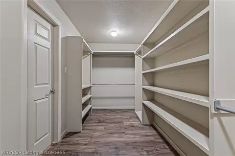Other - 14118 White Bluff Hts, Fort Smith, AR 72916 photo 5 of 18