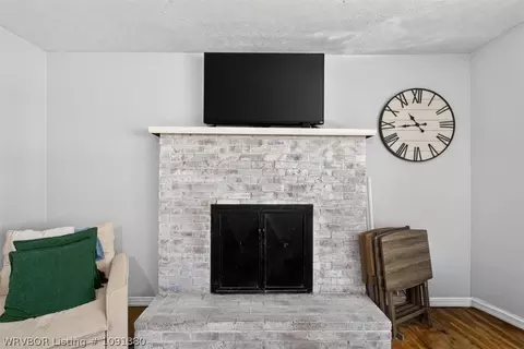 Other - 2423 Ionia St, Fort Smith, AR 72901 photo 2 of 9