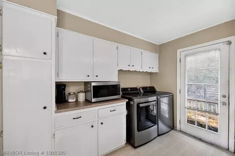 Other - 2423 Ionia St, Fort Smith, AR 72901 photo 5 of 9