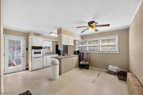 Other - 2423 Ionia St, Fort Smith, AR 72901 photo 3 of 9