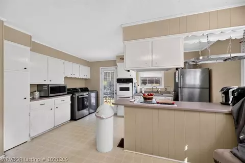 Other - 2423 Ionia St, Fort Smith, AR 72901 photo 4 of 9