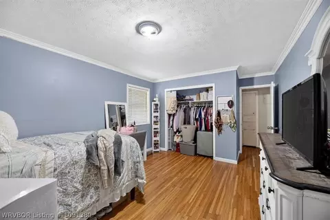 Other - 2423 Ionia St, Fort Smith, AR 72901 photo 6 of 9