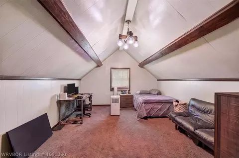 Other - 2423 Ionia St, Fort Smith, AR 72901 photo 9 of 9