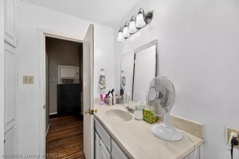 Other - 2423 Ionia St, Fort Smith, AR 72901 photo 8 of 9