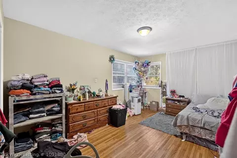 Other - 2423 Ionia St, Fort Smith, AR 72901 photo 7 of 9