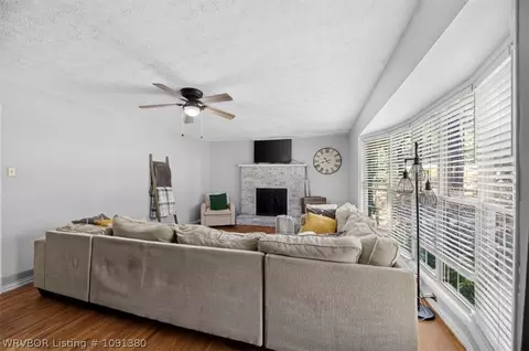 Other - 2423 Ionia St, Fort Smith, AR 72901 photo 1 of 9