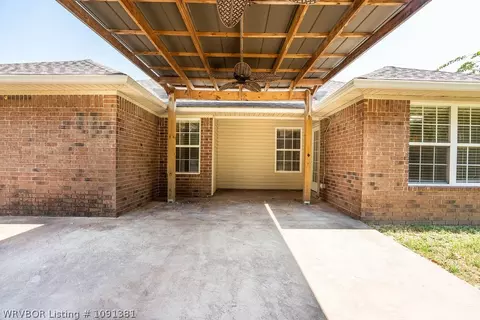 Other - 311 S 14th St, Lavaca, AR 72941 photo 3 of 4