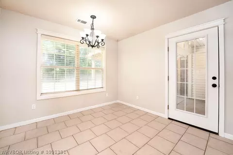 Other - 311 S 14th St, Lavaca, AR 72941 photo 1 of 4