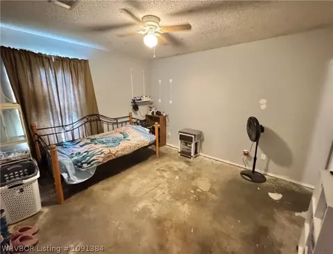Other - 4221 S 16th St, Fort Smith, AR 72901 photo 5 of 5