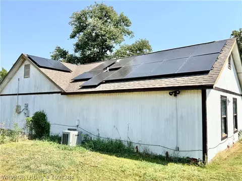 Other - 4221 S 16th St, Fort Smith, AR 72901 photo 3 of 5