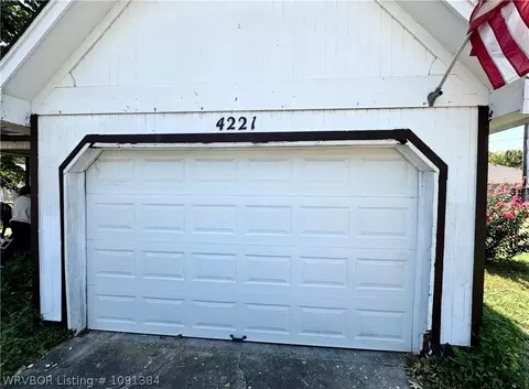 Other - 4221 S 16th St, Fort Smith, AR 72901 photo 2 of 5