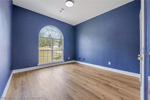 Other - 810 Karry Ln, Fort Smith, AR 72916 photo 9 of 16
