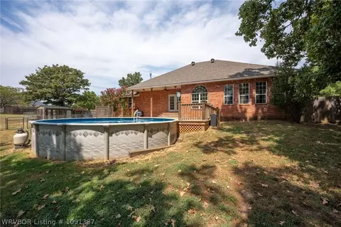 Other - 810 Karry Ln, Fort Smith, AR 72916 photo 11 of 16