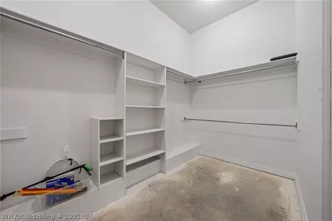 Other - 810 Karry Ln, Fort Smith, AR 72916 photo 6 of 16