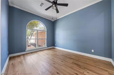 Other - 810 Karry Ln, Fort Smith, AR 72916 photo 3 of 16
