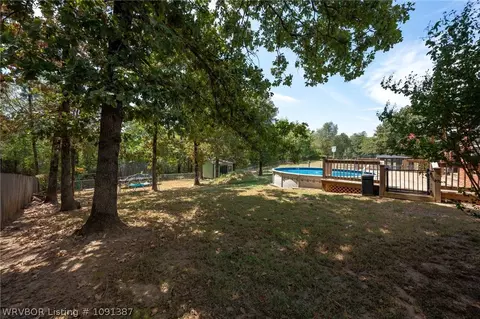 Other - 810 Karry Ln, Fort Smith, AR 72916 photo 12 of 16