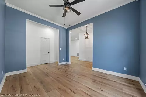 Other - 810 Karry Ln, Fort Smith, AR 72916 photo 2 of 16