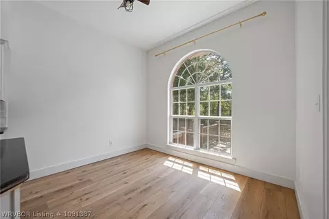 Other - 810 Karry Ln, Fort Smith, AR 72916 photo 4 of 16