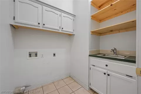 Other - 810 Karry Ln, Fort Smith, AR 72916 photo 10 of 16
