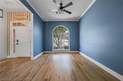 Other - 810 Karry Ln, Fort Smith, AR 72916 photo 1 of 16