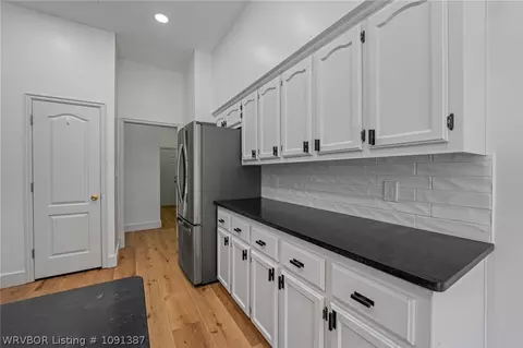 Other - 810 Karry Ln, Fort Smith, AR 72916 photo 5 of 16