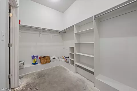 Other - 810 Karry Ln, Fort Smith, AR 72916 photo 7 of 16
