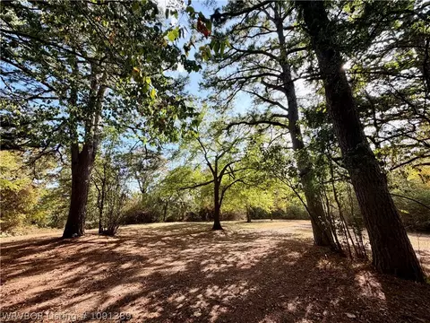 Other - 609 2nd St, Hartford, AR 72938 photo 6 of 6