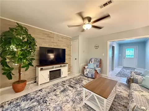 Other - 609 2nd St, Hartford, AR 72938 photo 3 of 6