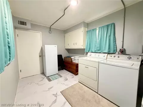 Other - 609 2nd St, Hartford, AR 72938 photo 4 of 6