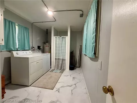 Other - 609 2nd St, Hartford, AR 72938 photo 5 of 6
