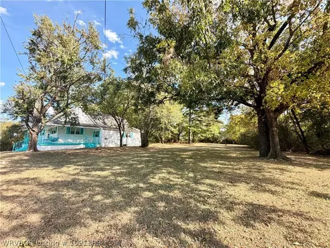 Other - 609 2nd St, Hartford, AR 72938 photo 2 of 6