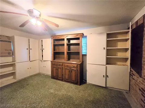 Bedroom - 5711 Grand Ave, Fort Smith, AR 72904 photo 8 of 8