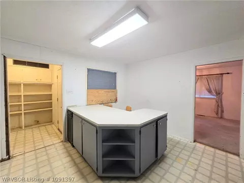 Other - 5711 Grand Ave, Fort Smith, AR 72904 photo 1 of 7