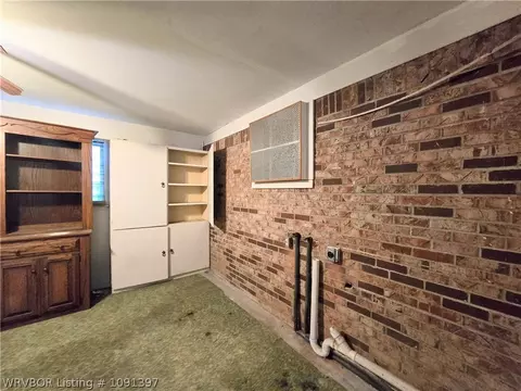Other - 5711 Grand Ave, Fort Smith, AR 72904 photo 5 of 7