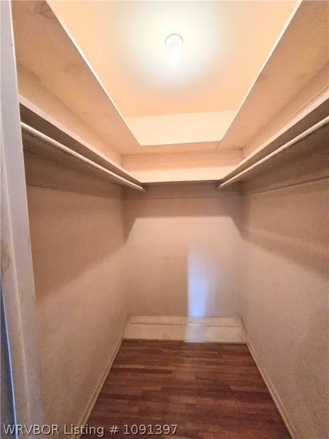 Other - 5711 Grand Ave, Fort Smith, AR 72904 photo 4 of 7